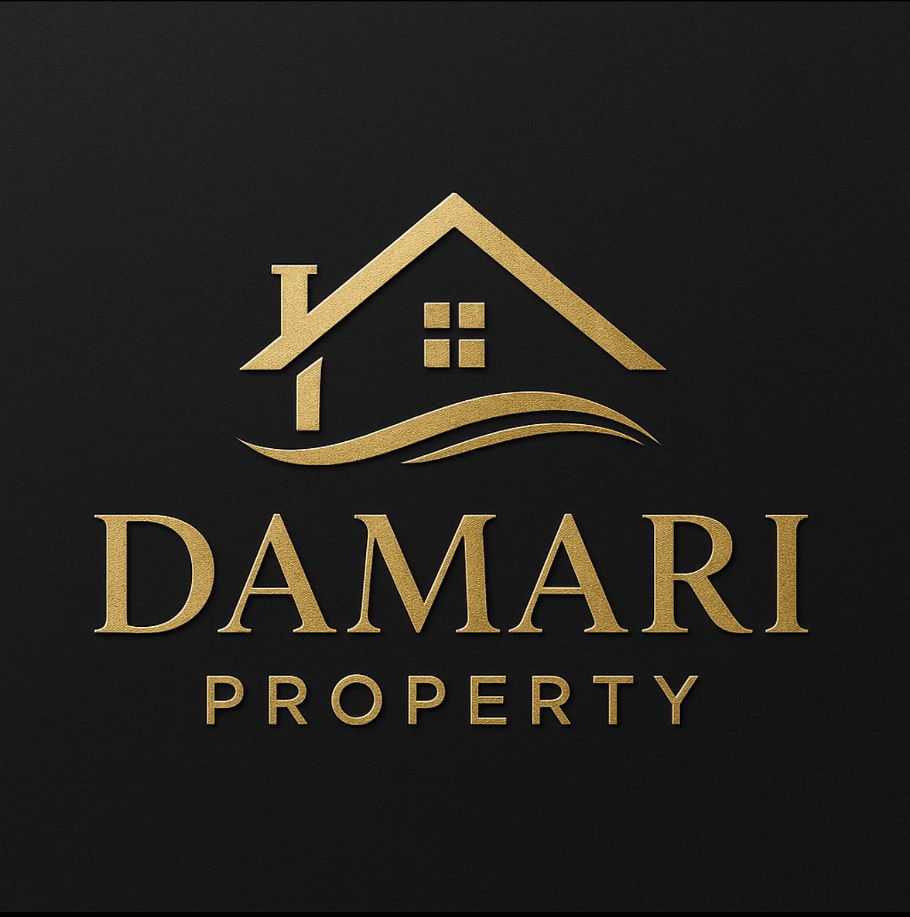 Damari Property